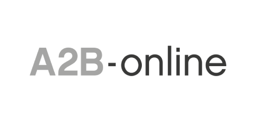 A2B-Online