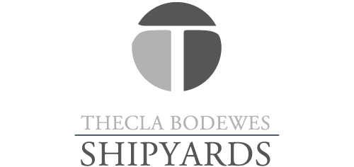 Thecla Bodewes
